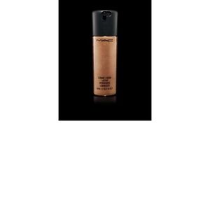 *SOLD*Brand New Strobe Liquid-Golden Elixir